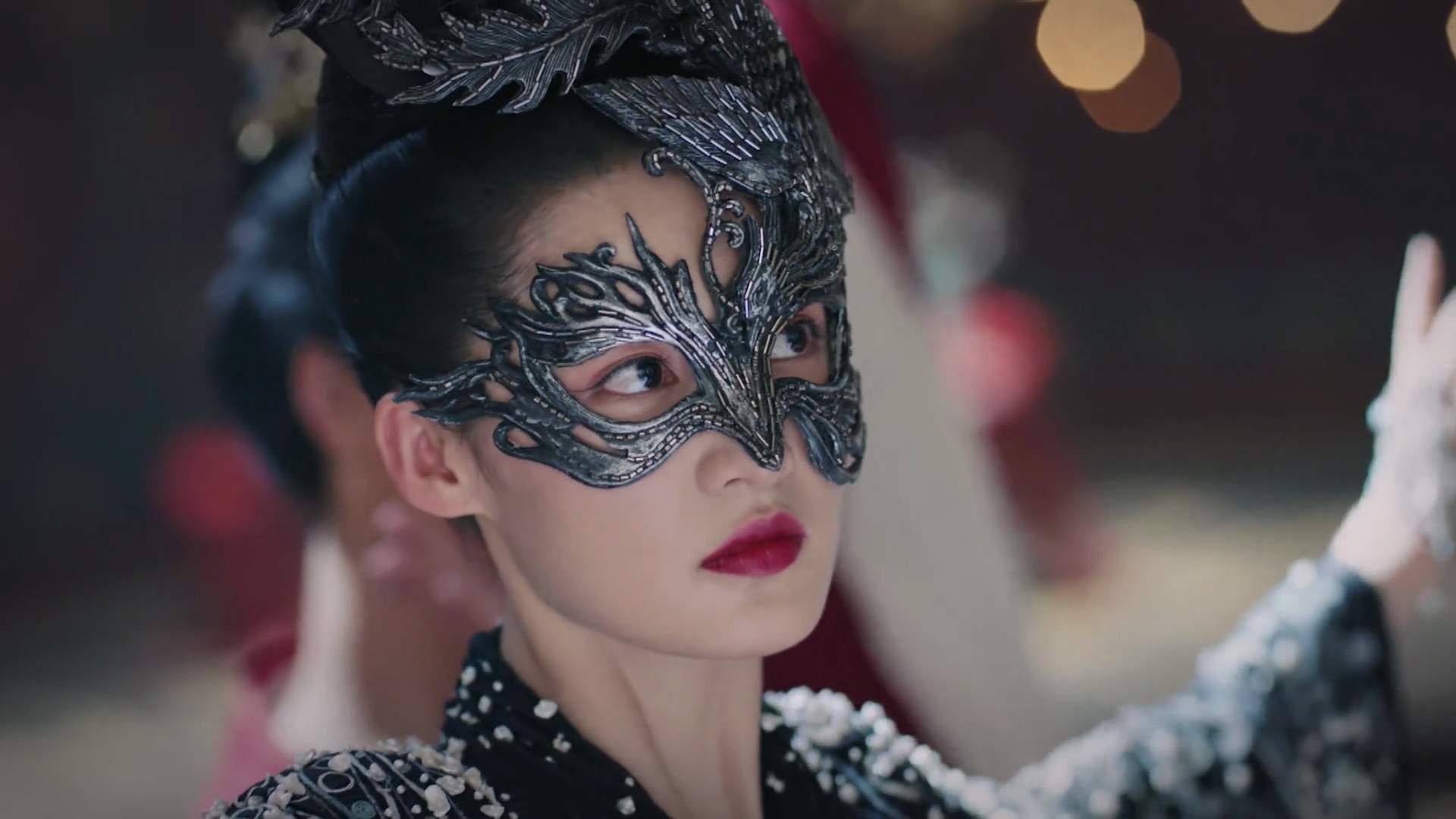 九游电竞官网-NBA球队新秀表现盘点,nba新秀的定义