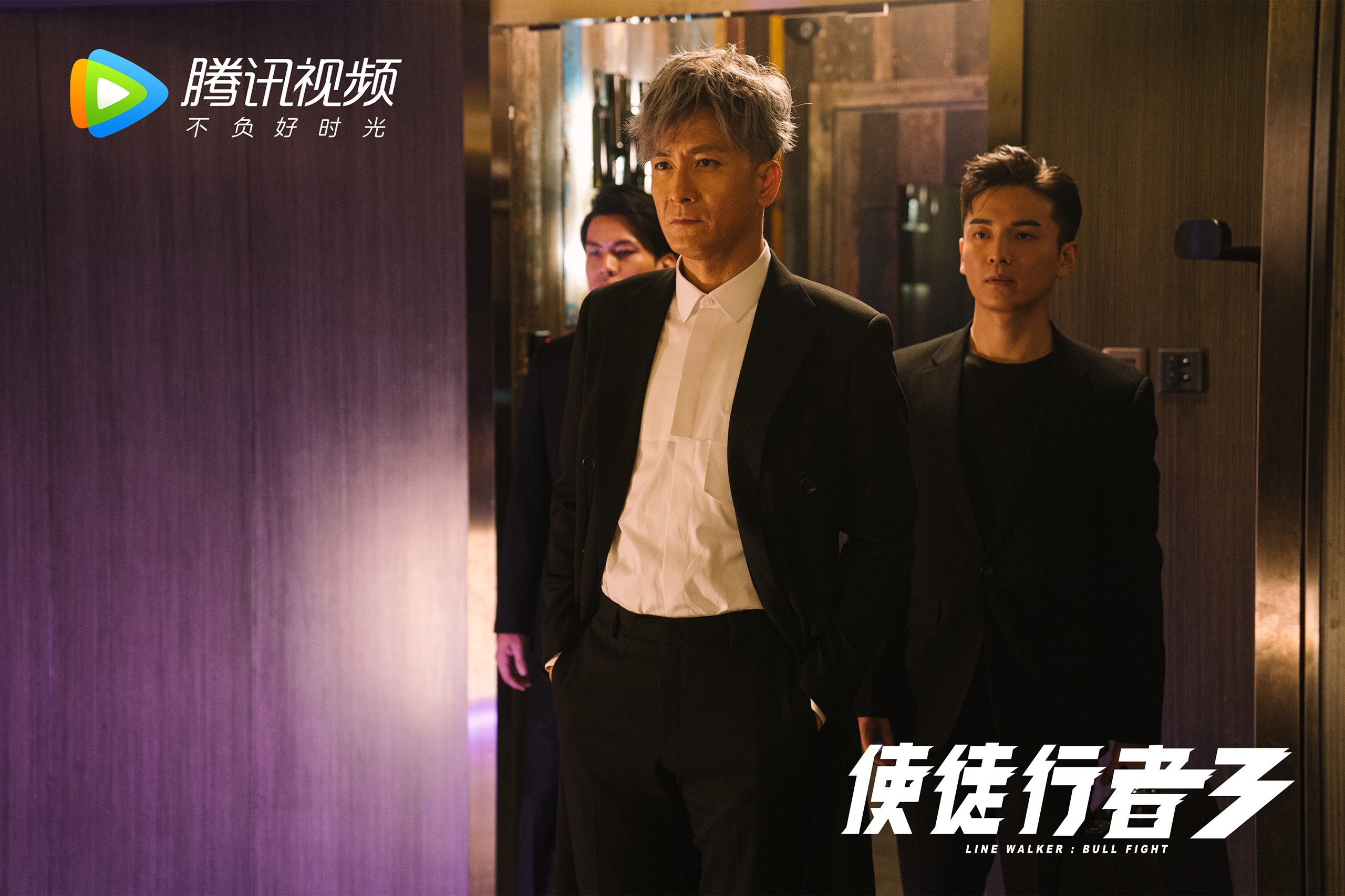 九游游戏中心下载-NBA球队球员合同结构优化,nba所有球员合同