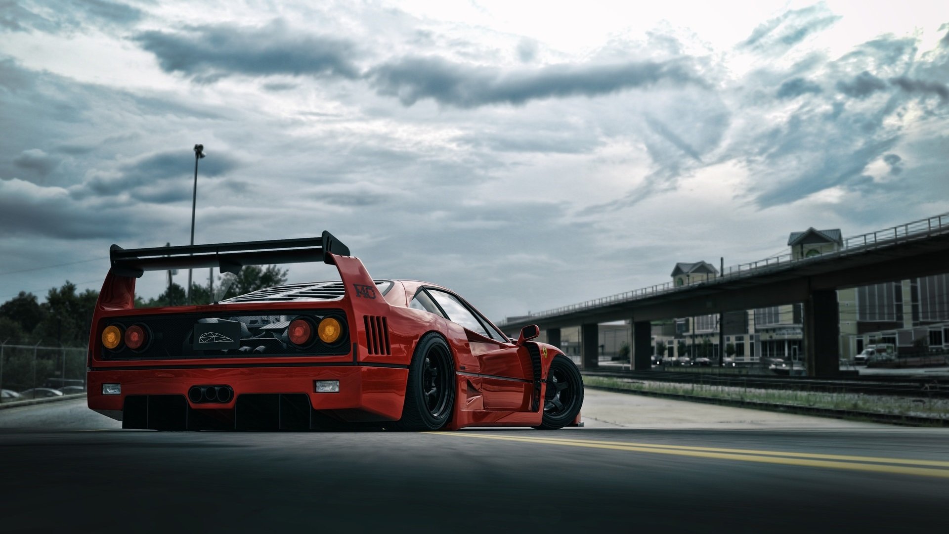 九游游戏中心下载-NBA球队球员合同结构优化,nba所有球员合同