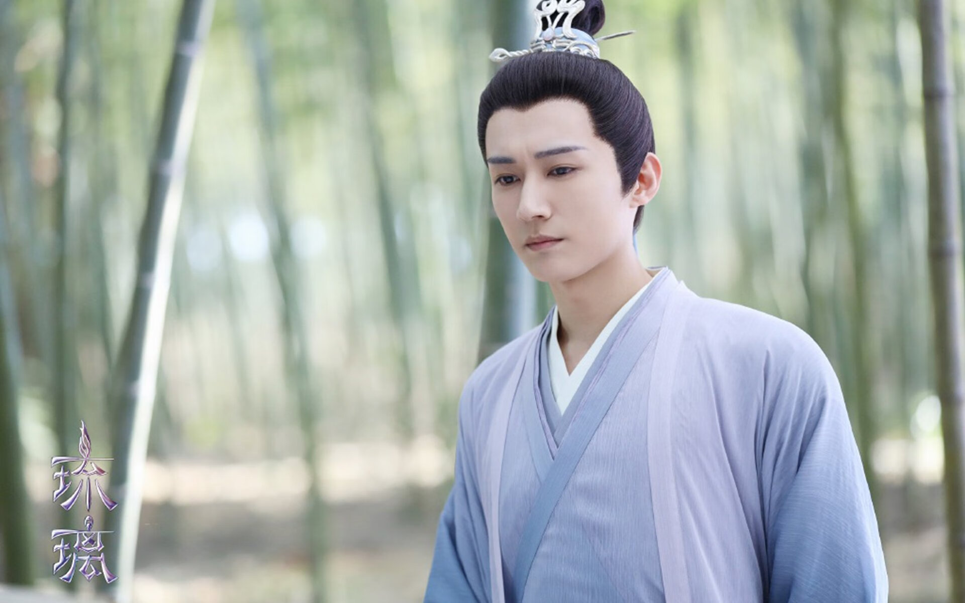 九游9游-NBA赛季助攻王排行榜,nba本赛季助攻王