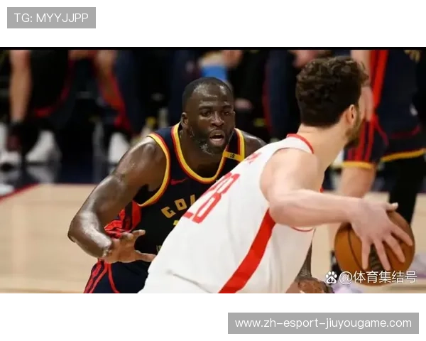 综述：2024年NBA季后赛争霸激烈非凡，二零二一年nba季后赛