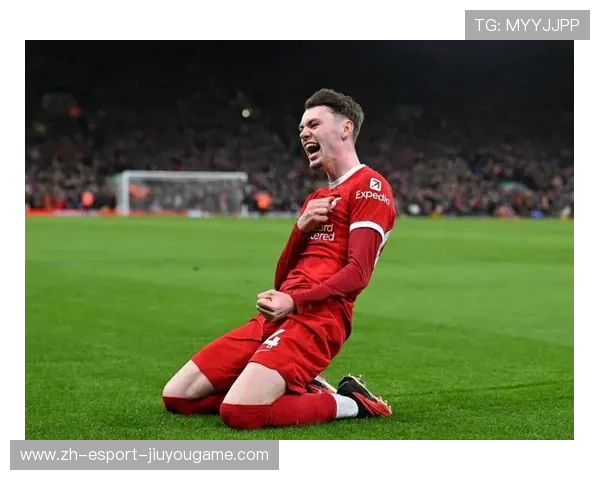 利物浦迪亚斯左路爆突打出高质量射门——全景解读