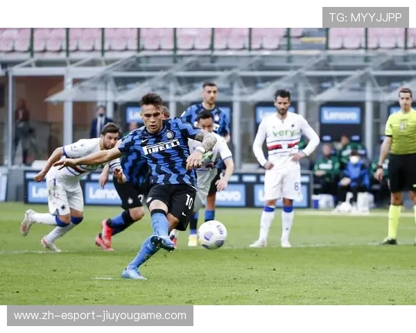 国米门将最后一刻救险成为比赛焦点