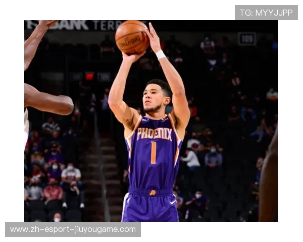 太阳策略会议：如何在赛程中保持三分命中率的稳定