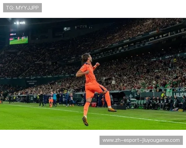 安东尼秒射炸裂开场，费兰上半场戴帽让巴萨提前奠定胜局