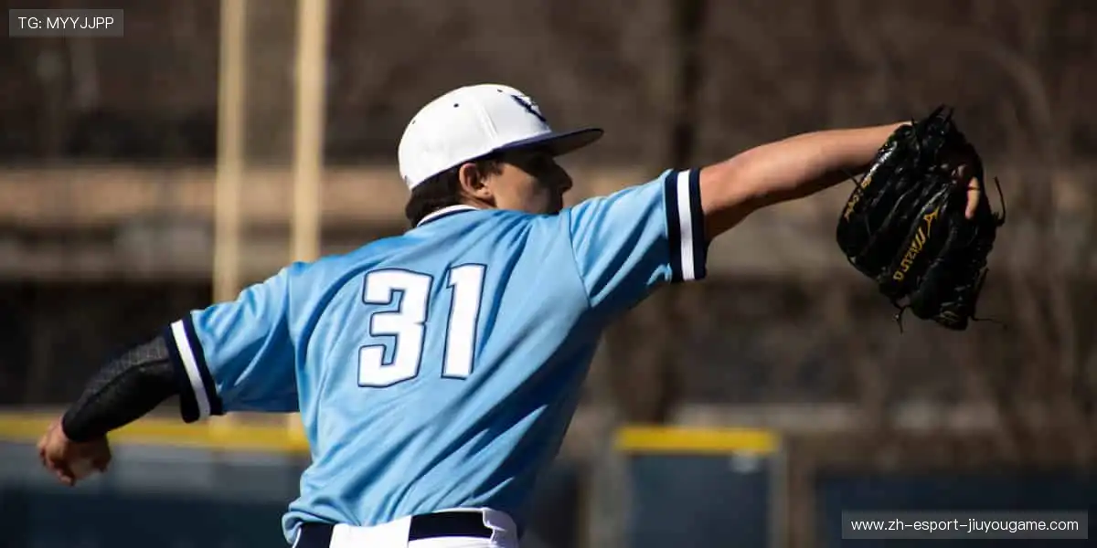 巅峰对决，热血沸腾，你准备好尖叫了吗？🔥🏆