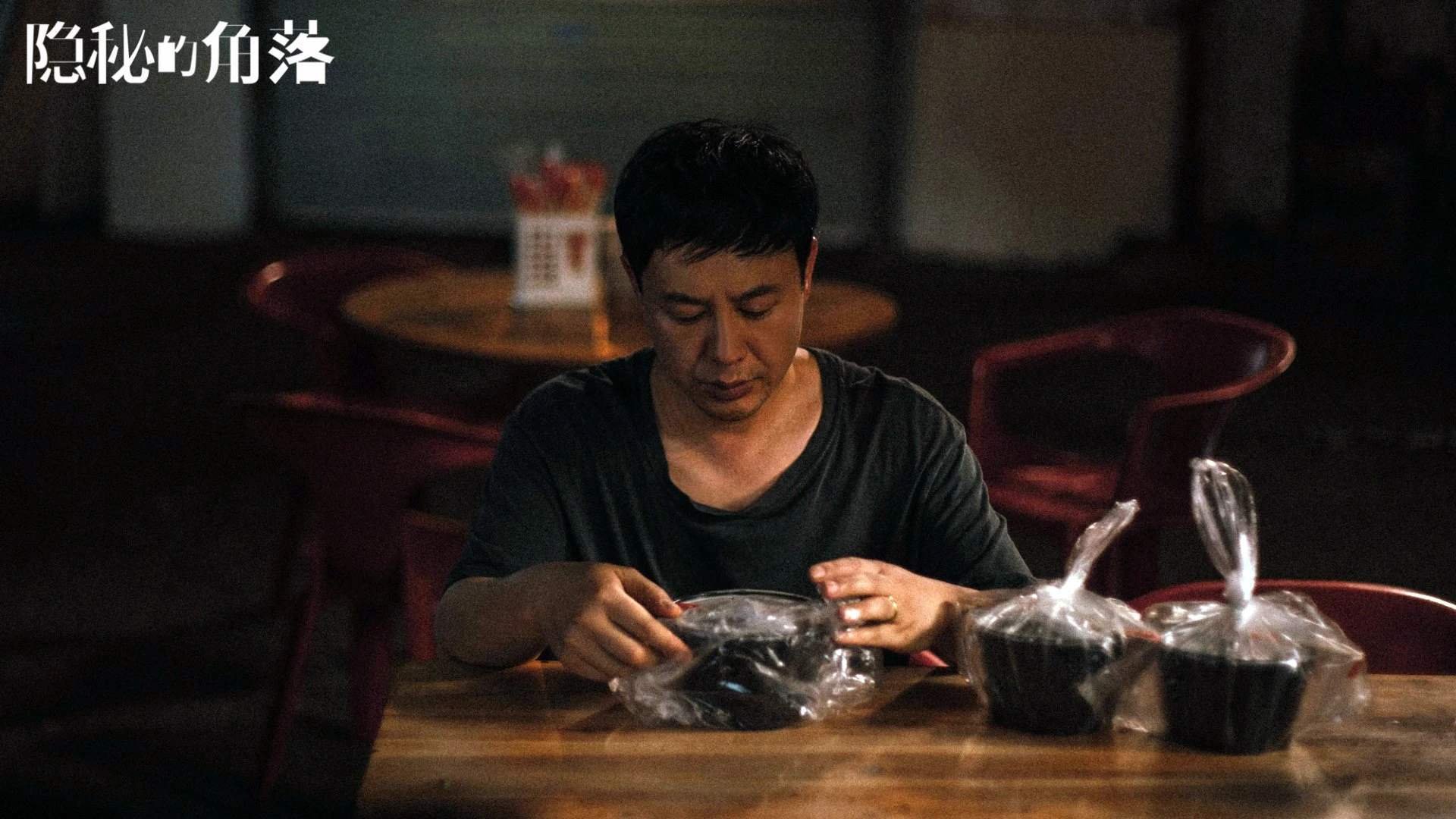 九游电子竞技-NBA球队进攻体系优化,nba球队历史进攻效率排行榜