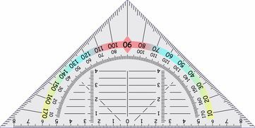 九游官网入口-NBA球队青训营绩效评估及改进措施，nba 青训