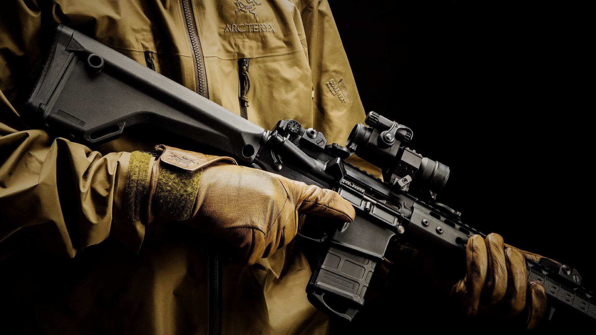 9游app-NBA联盟球员社群文化对职业归属感的影响,nba球队文化