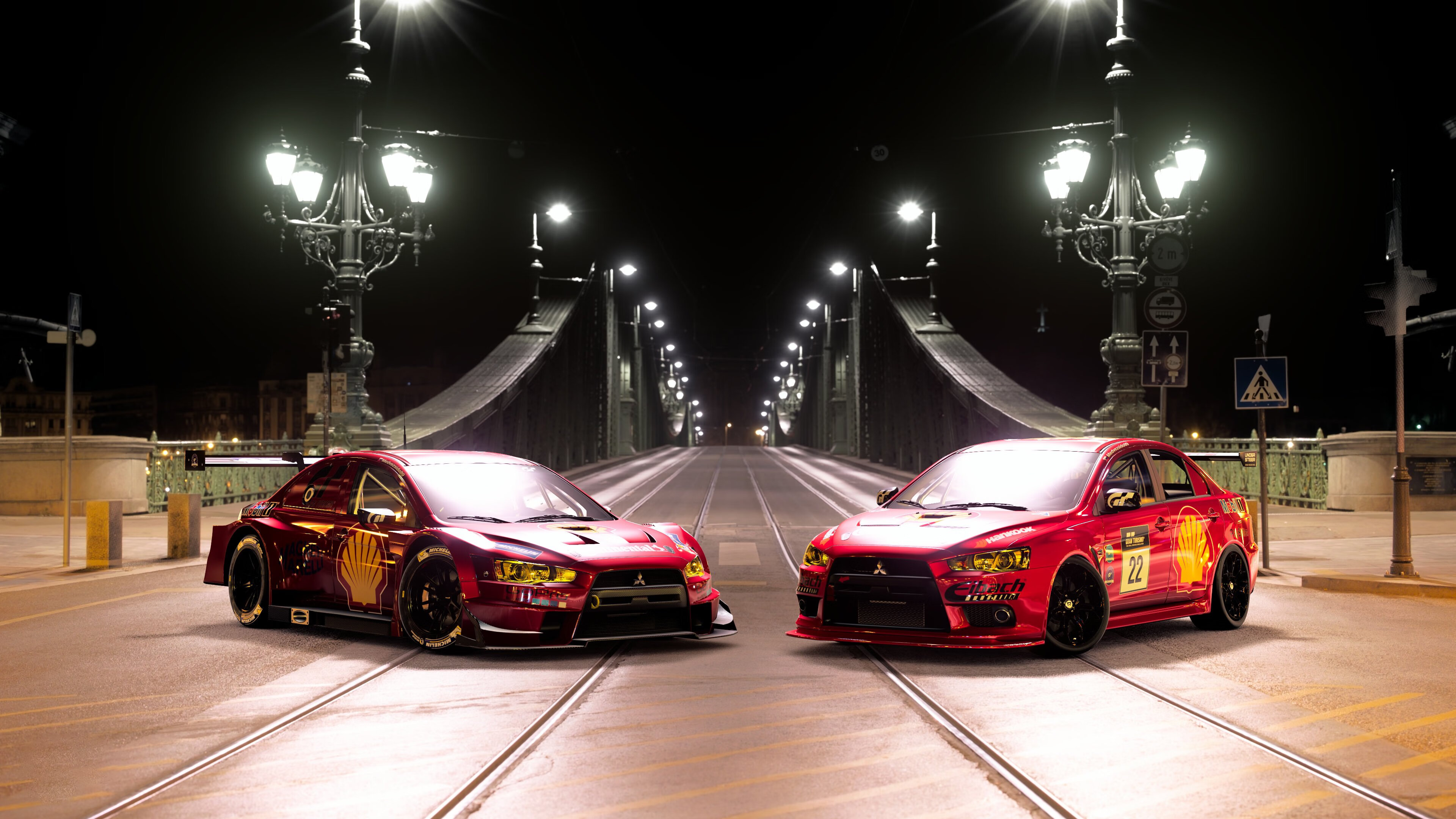 9游app-NBA联盟球员社群文化对职业归属感的影响,nba球队文化