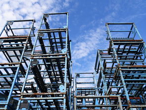 九游下载官方正版-NBA联盟裁判执法标准的动态调整研究,nba比赛裁判