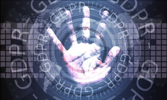 九游电竞平台官网-NBA联盟赛季数据智能分析平台开发，nba联盟数据排名