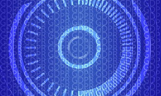 九游电竞平台官网-NBA联盟赛季数据智能分析平台开发,nba联盟数据排名