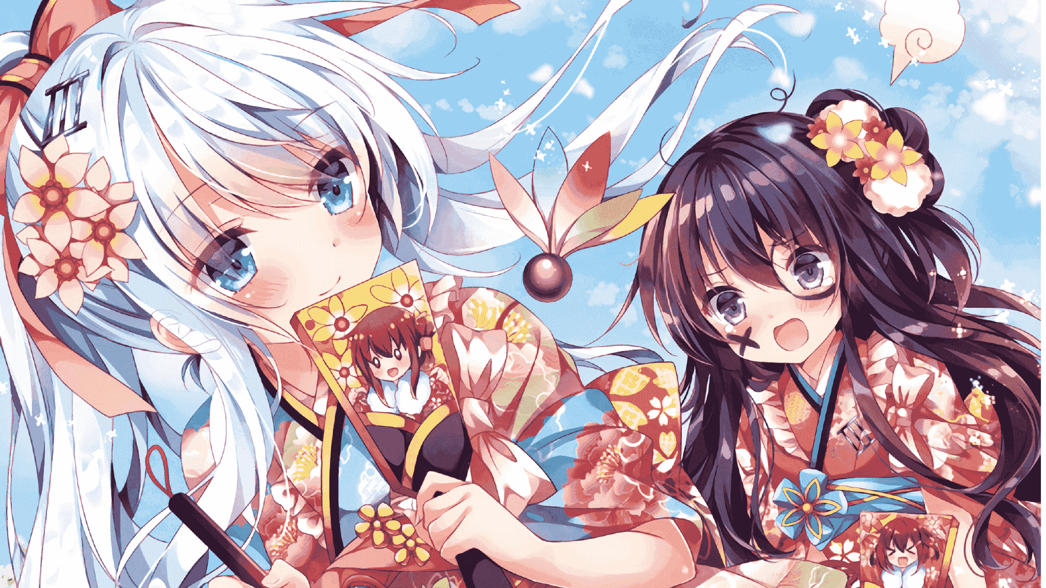 九游游戏在线玩-NBA赛季盖帽王数据解读,nba盖帽王次数排名 九游游戏在线玩-NBA赛季盖帽王数据解读,nba盖帽王次数排名