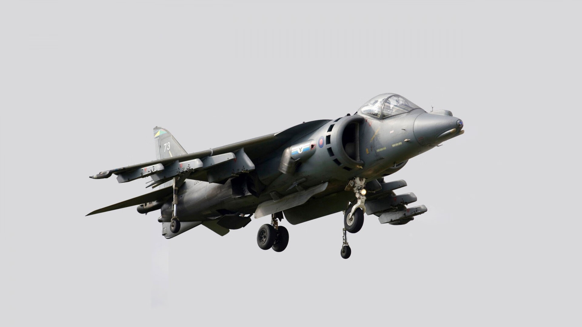 九游-世俱杯决赛:顶级对决激发球迷热情,世俱杯ds 九游-世俱杯决赛:顶级对决激发球迷热情,世俱杯ds