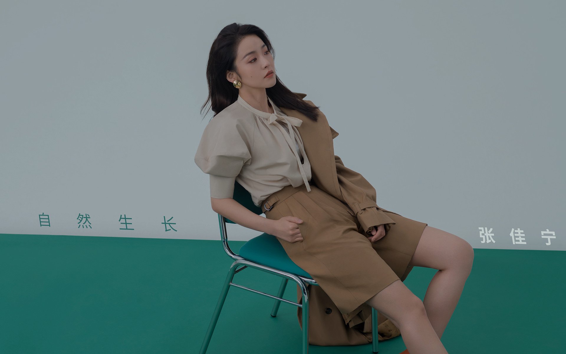 九游-世俱杯决赛:顶级对决激发球迷热情,世俱杯ds