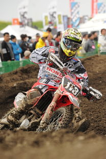 九游官网下载app下载-世界摩托车锦标赛中国选手突破自我，世界摩托车锦标赛的车都是顶级的吗