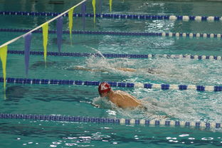 九游体育官网首页-世界游泳锦标赛中国女将再获金牌，世界游泳锦标赛2020