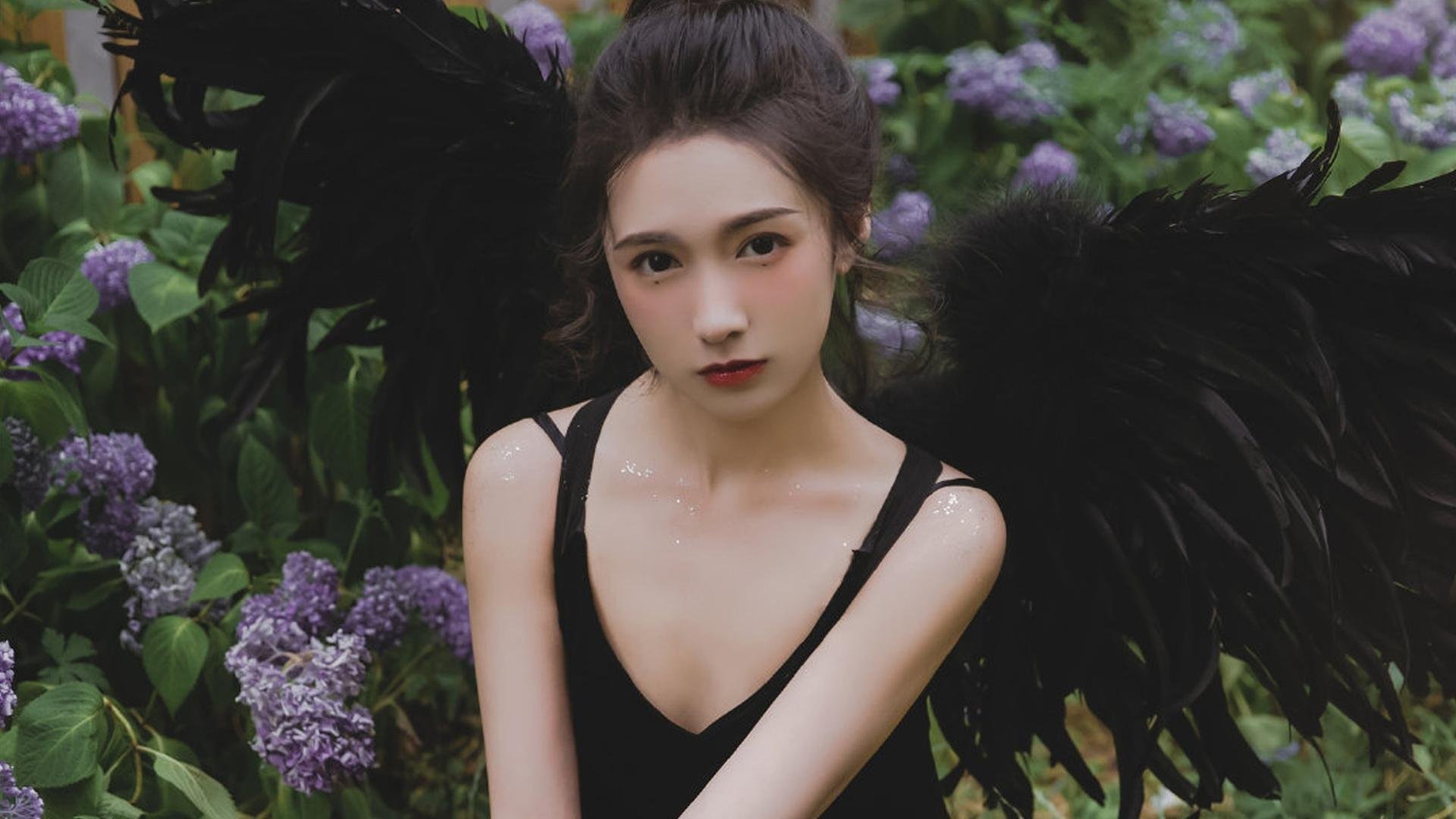 九游游戏中心下载-世界青年刀剑锦标赛中国选手夺冠，刀剑比赛规则