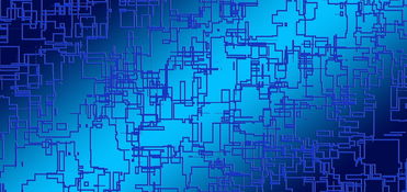 九游9游-中国篮球教练员团队管理与激励机制研究,篮球教练组成员