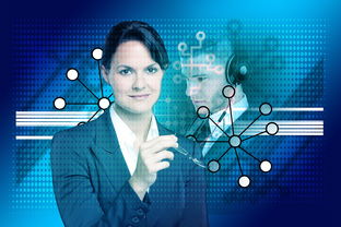 九游9游-中国篮球教练员团队管理与激励机制研究,篮球教练组成员