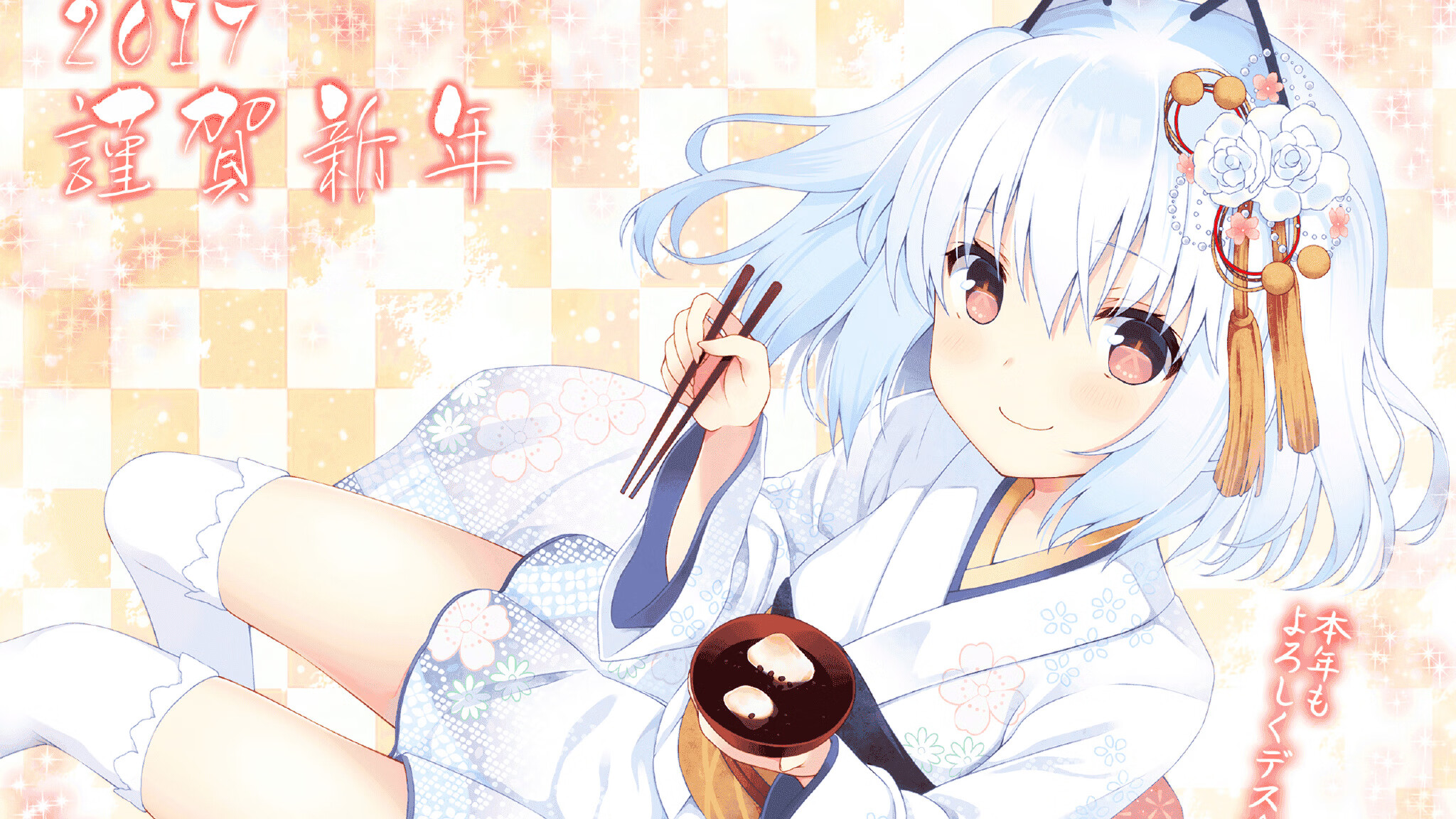 九游体育电竞官网-中国篮球教练员战术创新与执行力提升,篮球教练技能展示