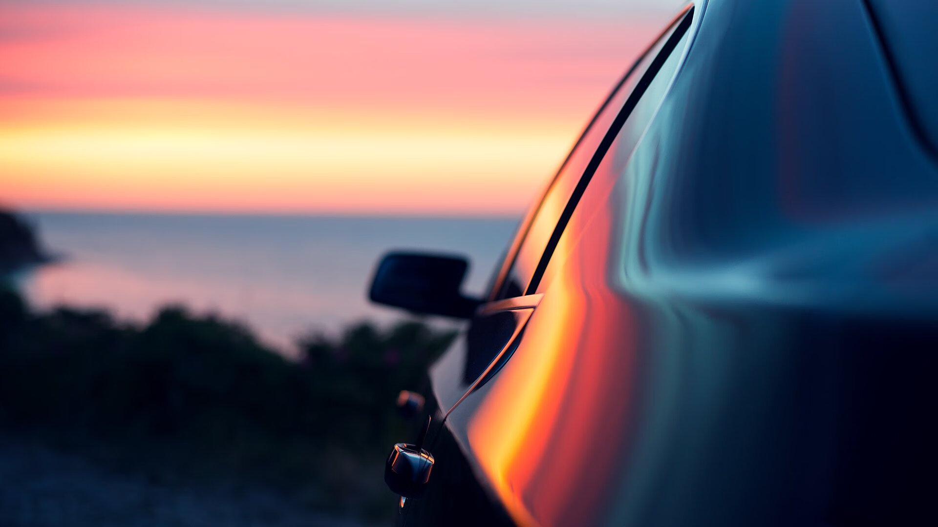 九游体育电竞官网-中国篮球教练员战术创新与执行力提升,篮球教练技能展示