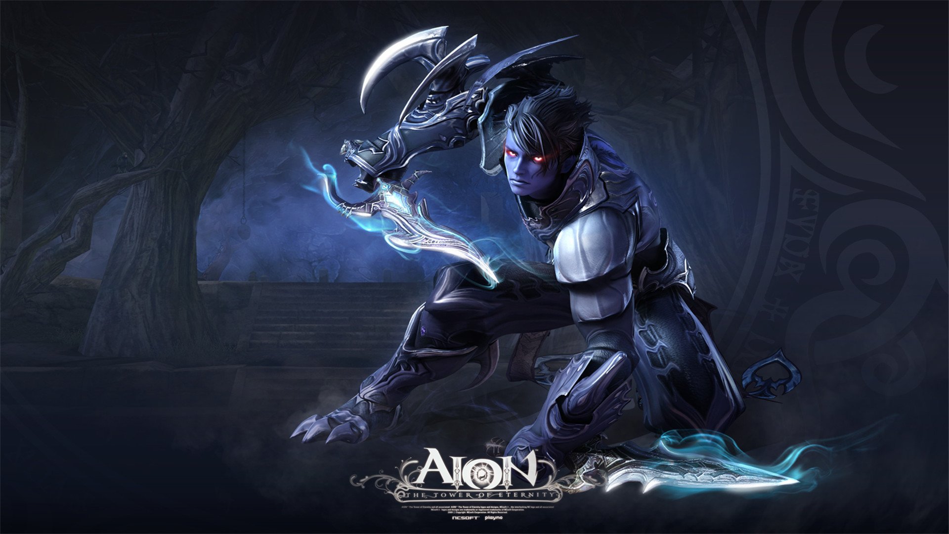 九游体育官网入口-中国篮球教练员战术执行力提升途径，中国篮球教练员战术执行力提升途径有哪些