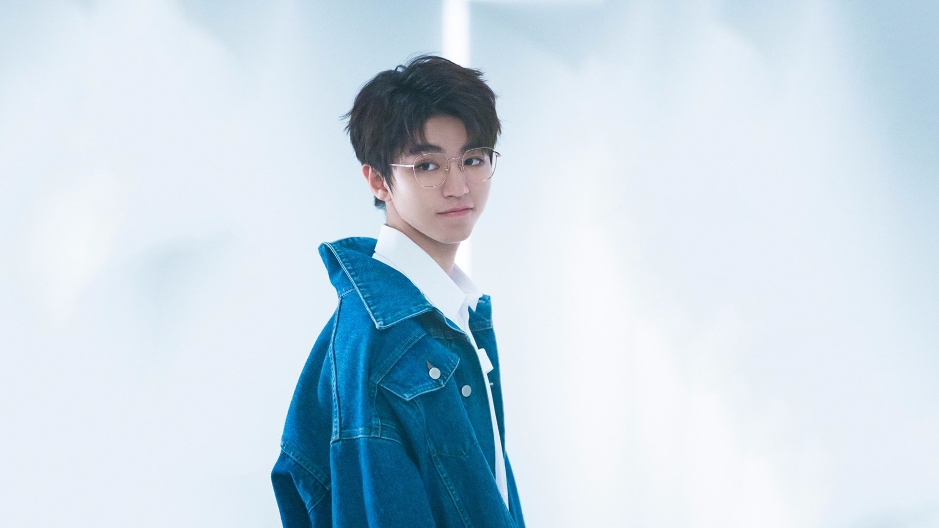 九游网页版入口-中国篮球职业联赛市场营销创新方案，篮球赛事活动营销