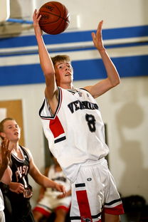 九游APP官网-中国篮球职业联赛青少年人才培养模式创新，中国青少年篮球训练指导手册