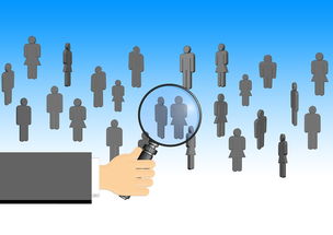 Jiuyou-中国篮球青训教练员能力提升路径研究，全国篮球教练员岗位培训