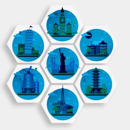 九游APP官网-中国足球对抗模式与裁判尺度适配分析，中国足球国家对对员