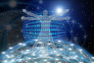 九游电脑版-中国足球比赛数据模型，中国足球大数据