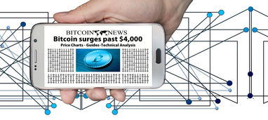 九游电竞资讯-中国足球比赛期间心理干预数据分析，足球心理实验