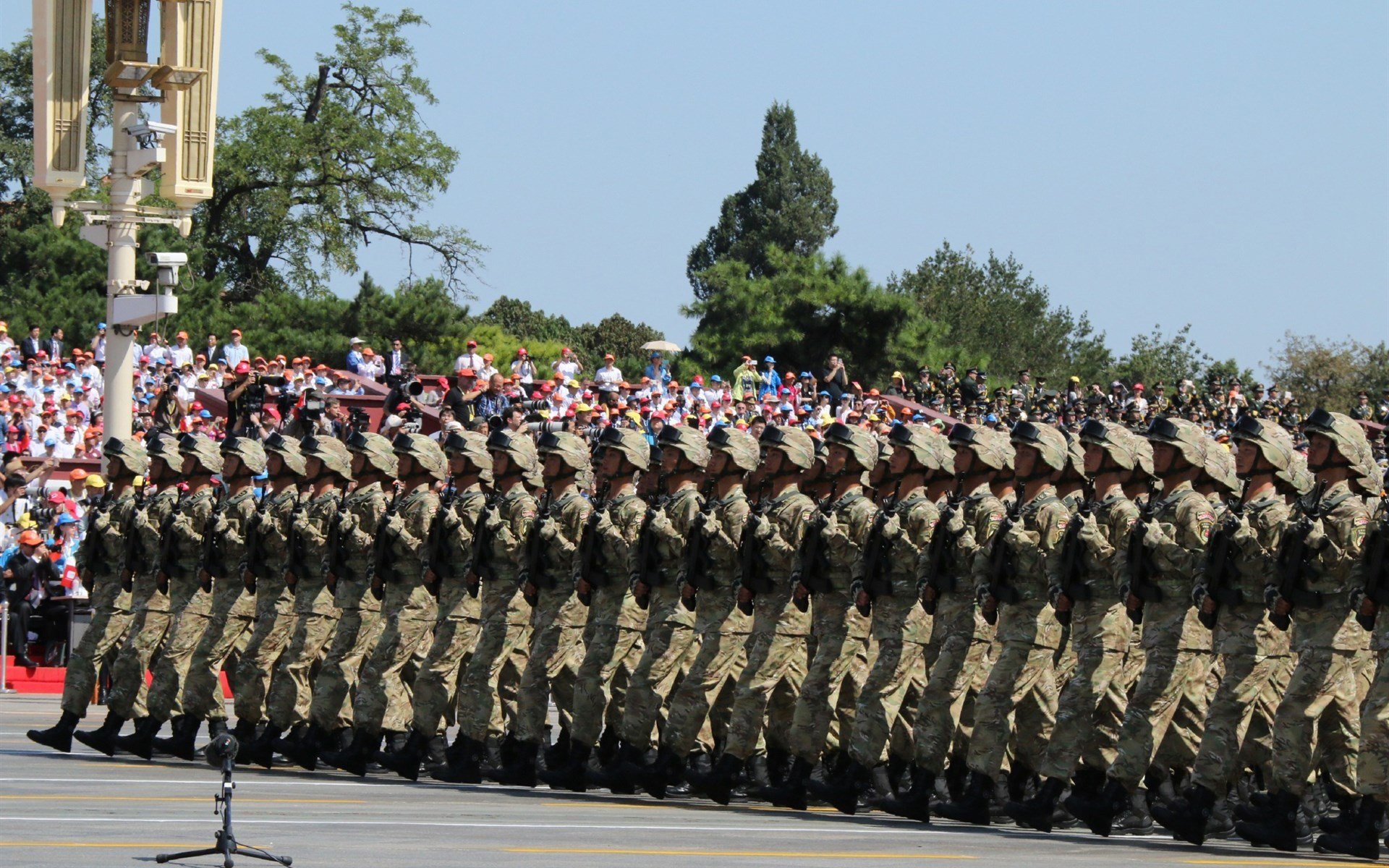 九游游戏中心官网-中国青少年篮球推广与校园篮球融合策略，青少年篮球特色学校