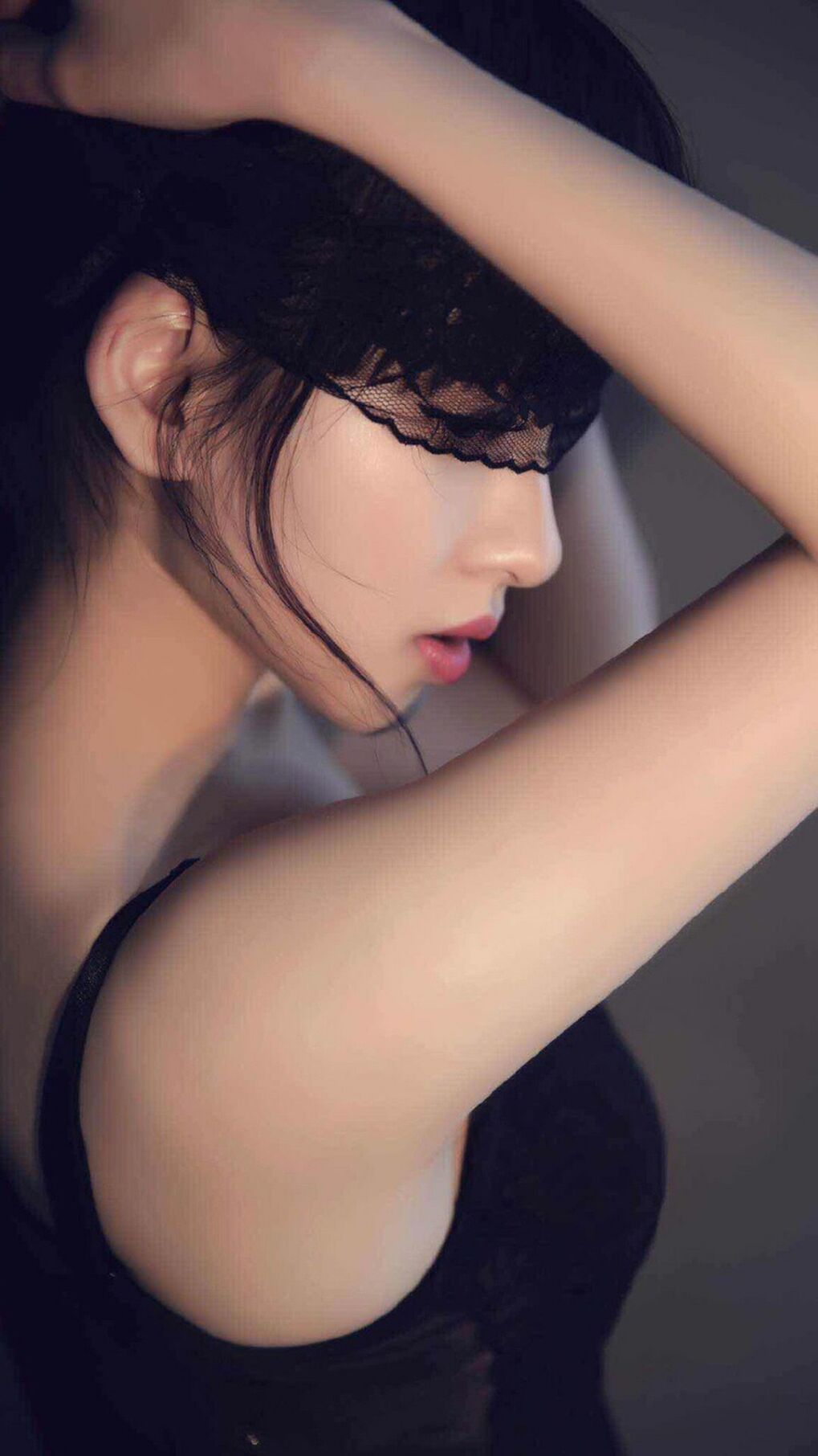 九游官网-中超球员跑动距离统计，中超跑动距离和五大联赛比