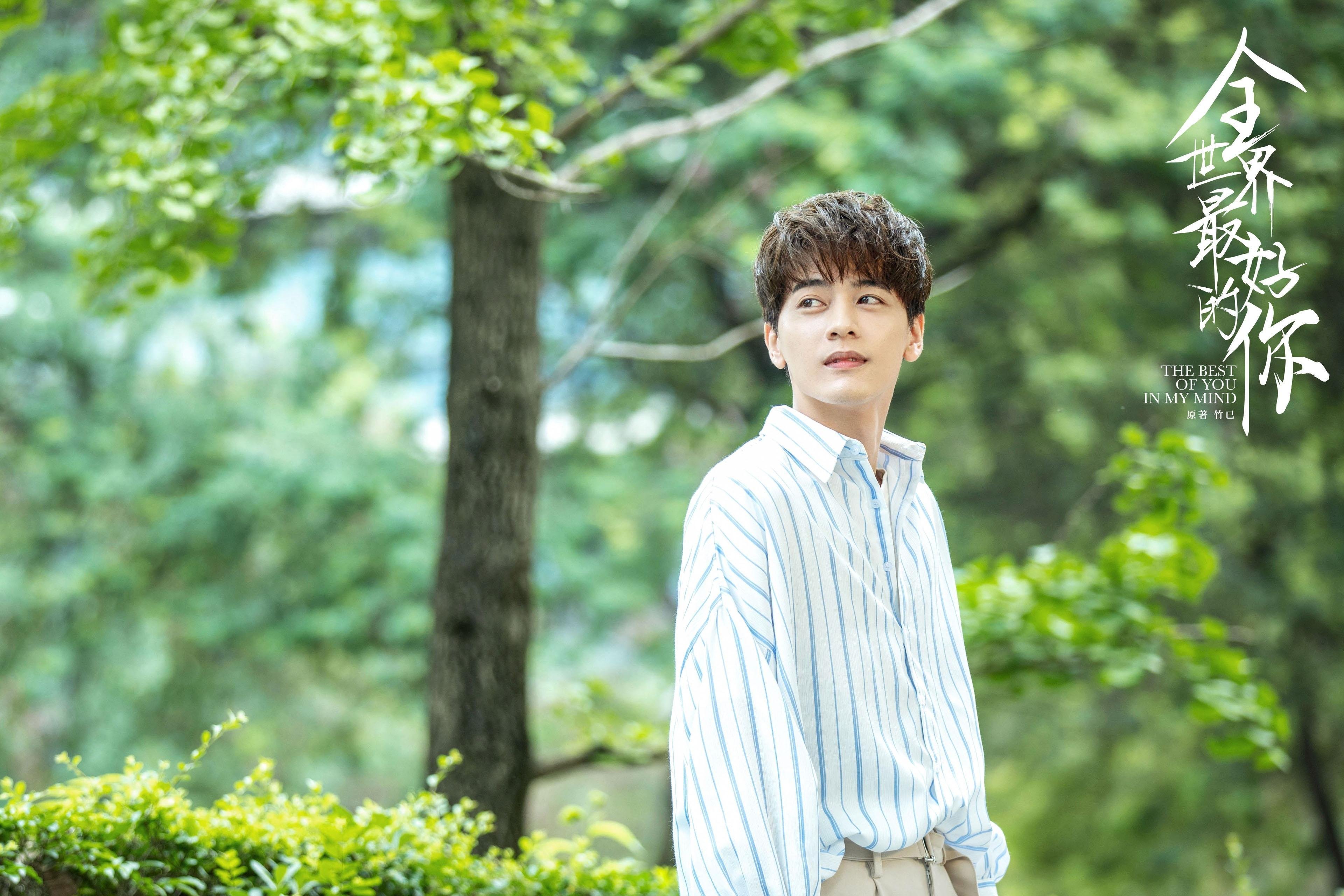 九游娱乐-中超球队年度战术风格视频复盘关键词，中超球员技术统计