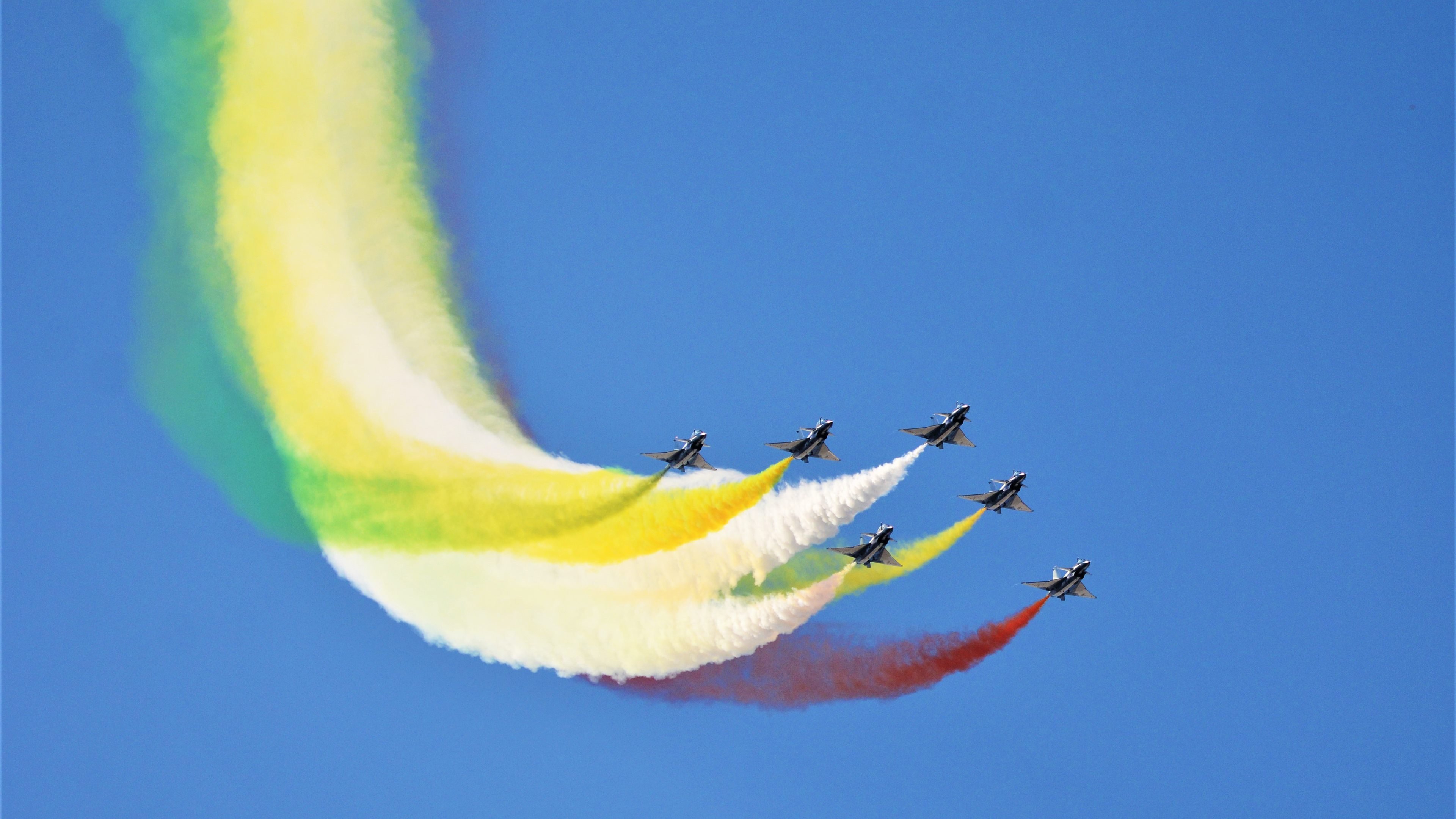 九游体育网站-中超球队技战术风格转型路径分析，中超球队特点