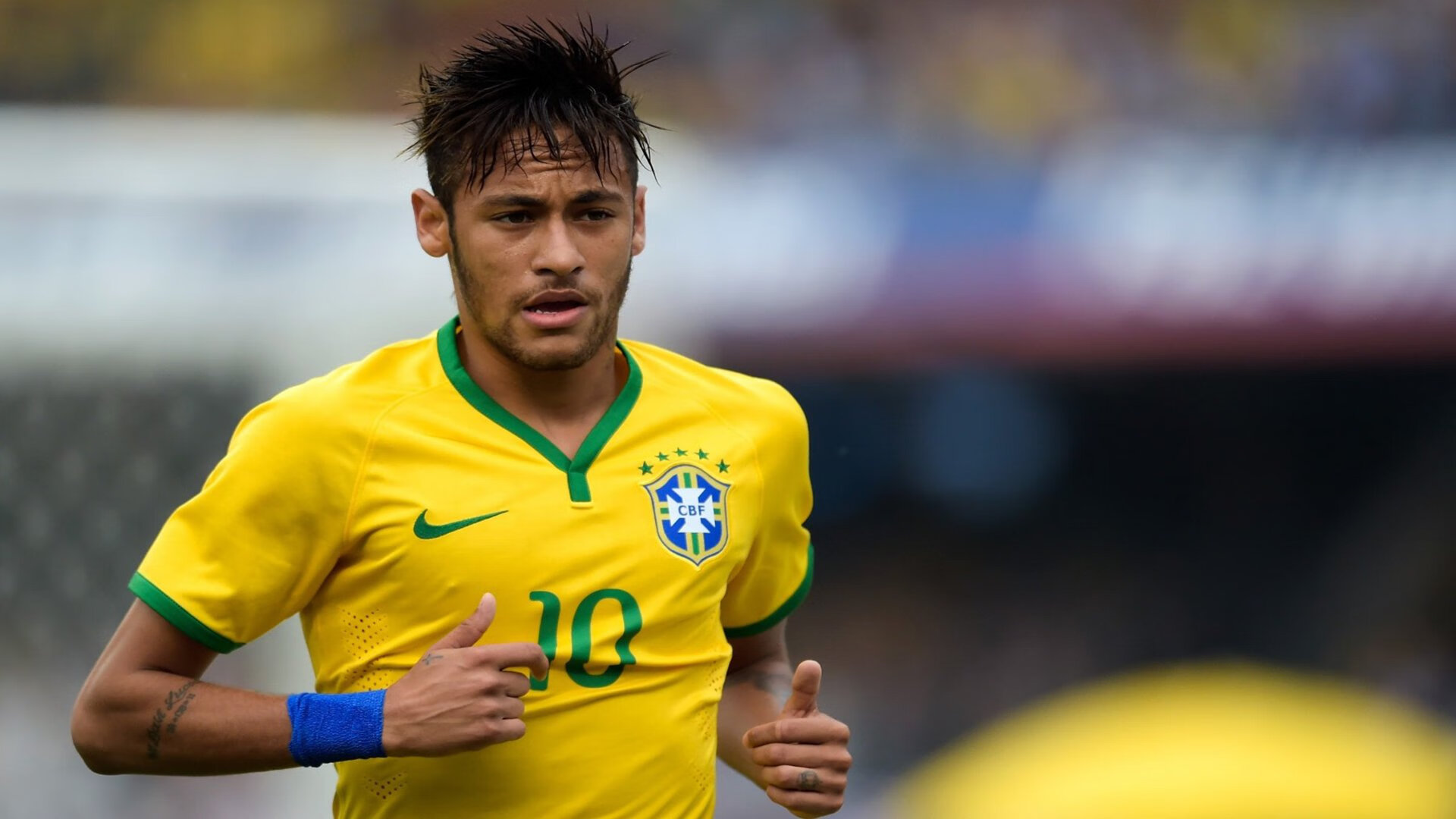 九游体育平台官网-体育产业绿色发展实践，体育产业高质量发展的战略规划