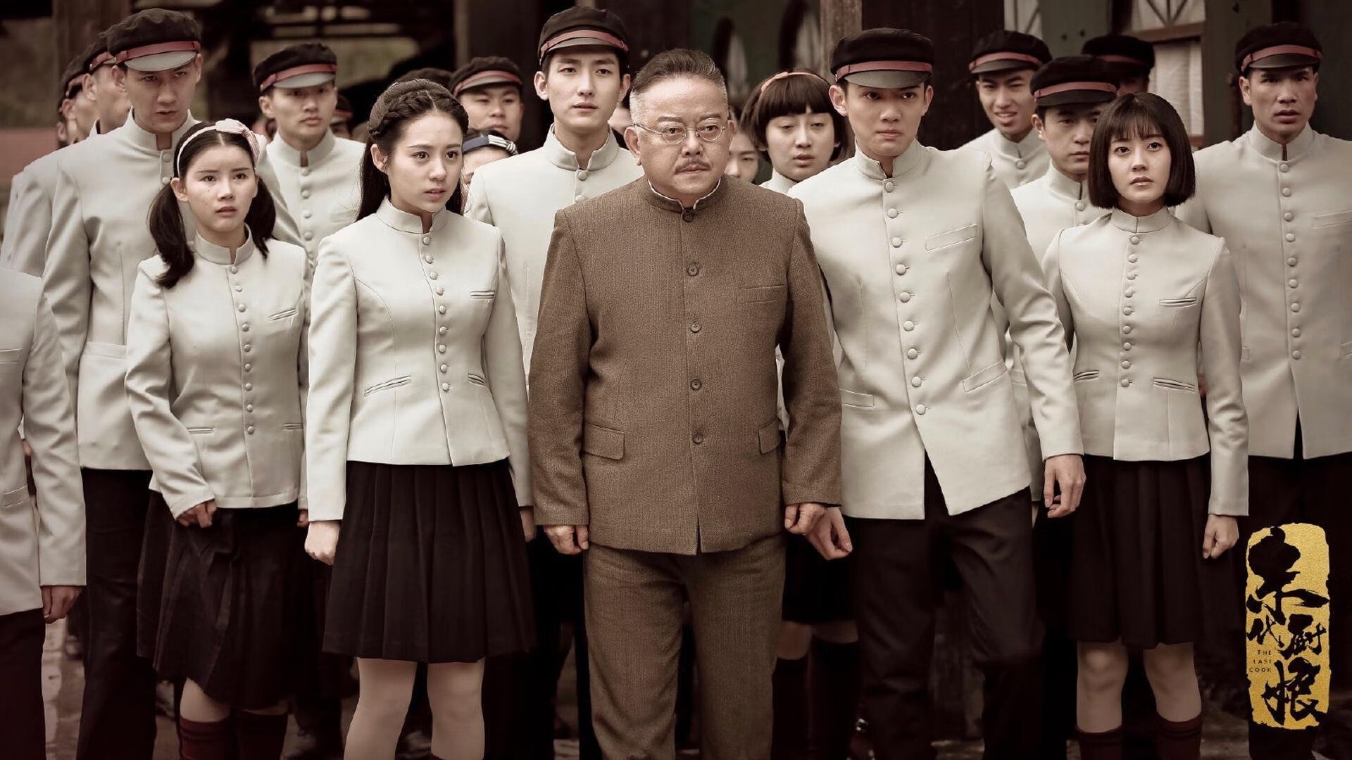 九游手游官网-体育产业资本投入分析，体育产业发展趋势资本化