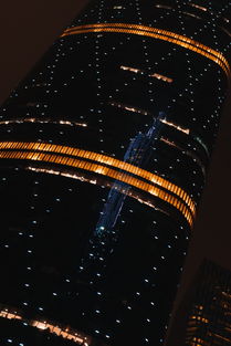 九游电竞中心-体育场馆智能化照明节能改造项目，体育场馆智能化照明节能改造项目计划书