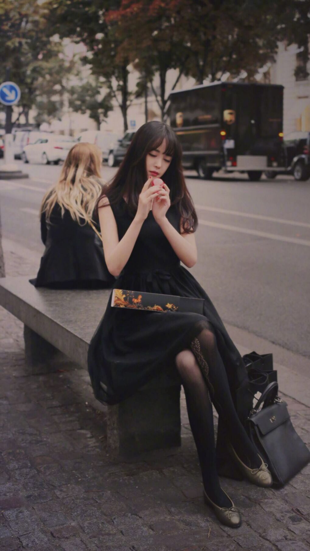 九游手机游戏-体育场馆运营管理优化措施，体育场馆运营管理优化措施有哪些