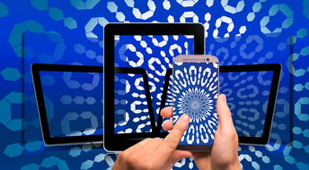 九游游戏中心下载-体育新闻编辑智能辅助系统设计与实现，体育新闻软件