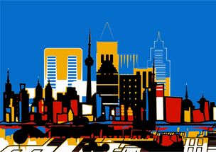 九游app下载中心-体育科技创新成果孵化平台建设方案，体育产业科技创新