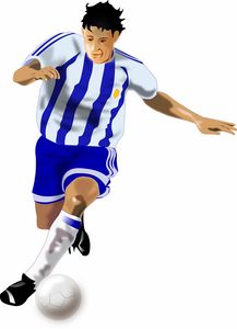 九游下载官方正版-全国花式跳绳比赛小将创造新纪录，全国花样跳绳冠军叫什么名字