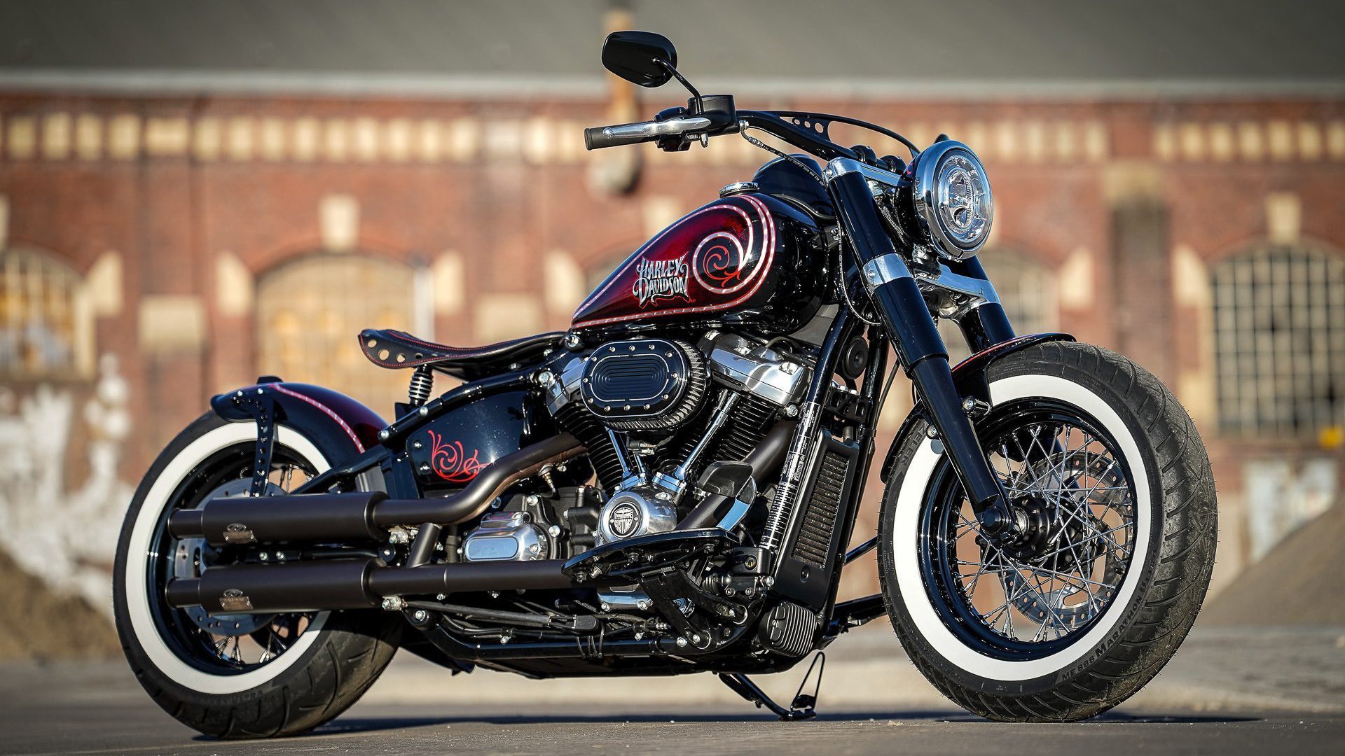 九游平台官网-大耳杯：欧冠淘汰赛对阵出炉，悬念十足，欧冠大耳朵杯材质