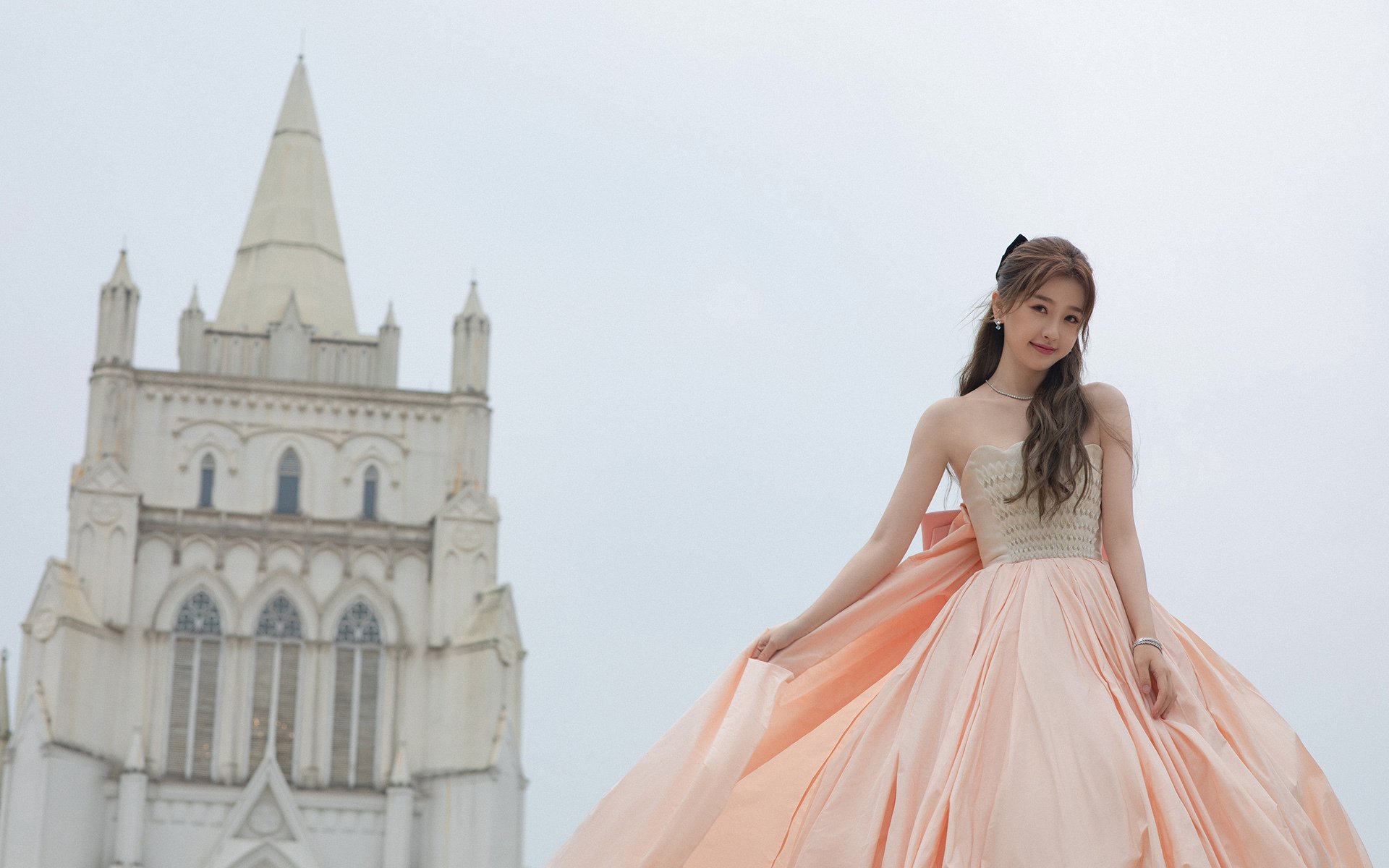 九游网-德甲俱乐部数字会员制度建设与粉丝黏性提升，德甲 数据统计