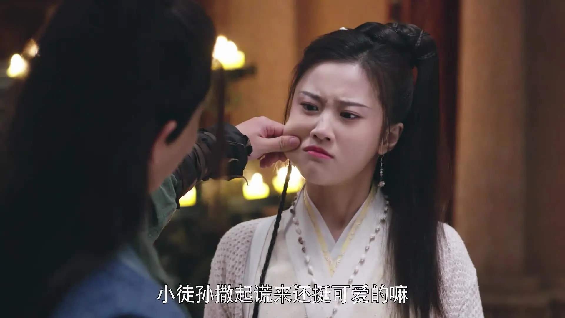 九游网页版入口-德甲比赛中高强度跑动与体能消耗的监测分析，德甲最高时速