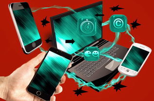 九游下载中心-德甲青训系统结合视觉感知训练强化位置判断