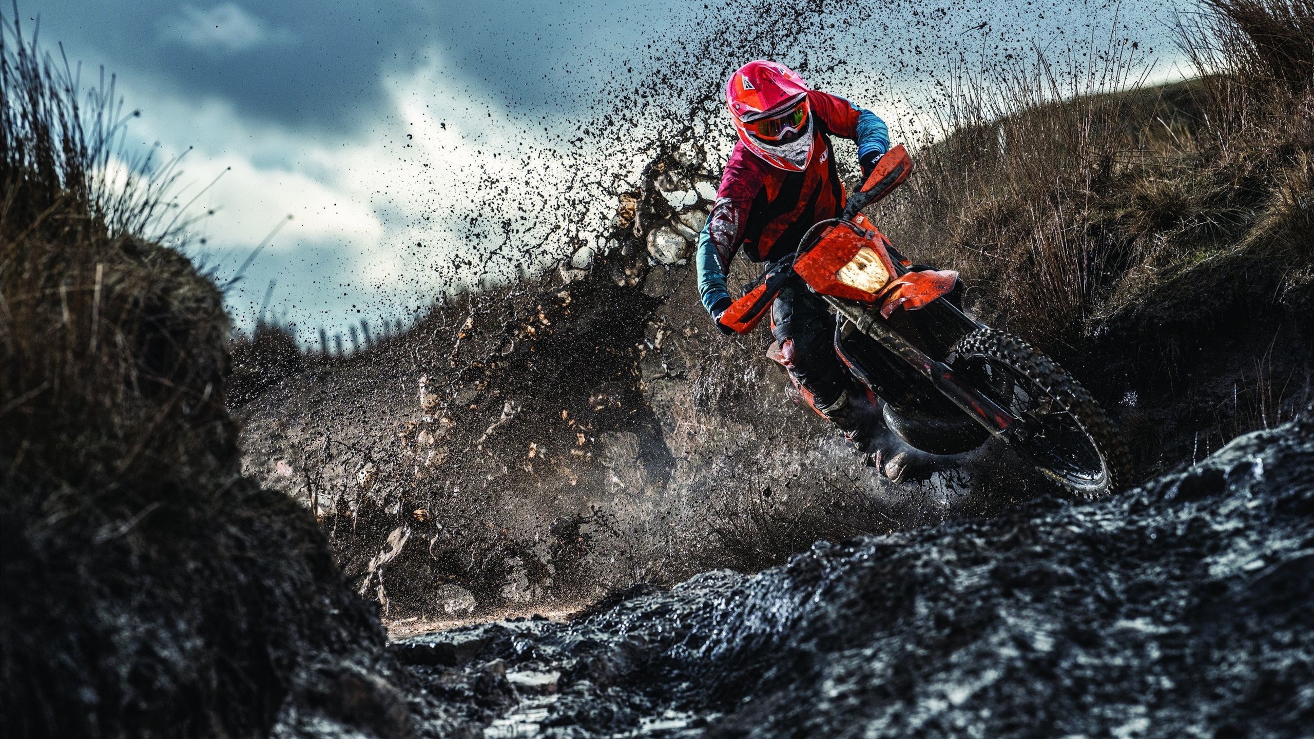 《Valorant》“天启者”英雄全新上线，战局变天！